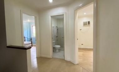 House for rent in Mandaue City, Villa Terrace 3-br with amenities