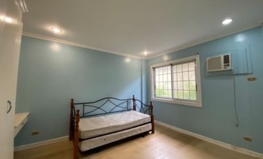 House for rent in Mandaue City, Villa Terrace 3-br with amenities