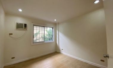 House for rent in Mandaue City, Villa Terrace 3-br with amenities