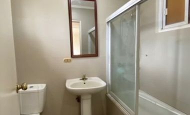 House for rent in Mandaue City, Villa Terrace 3-br with amenities