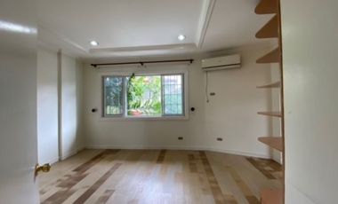 House for rent in Mandaue City, Villa Terrace 3-br with amenities