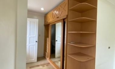 House for rent in Mandaue City, Villa Terrace 3-br with amenities