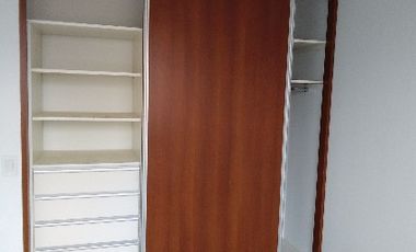 Departamento en venta en Quilmes Oeste