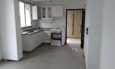 Departamento en venta en Quilmes Oeste