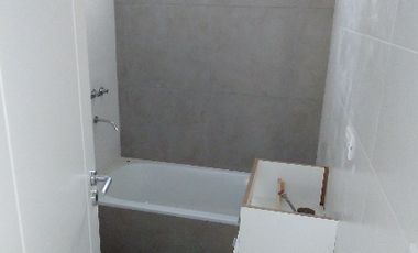 Departamento en venta en Quilmes Oeste