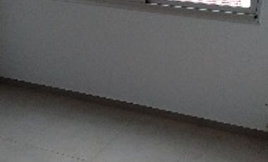 Departamento en venta en Quilmes Oeste