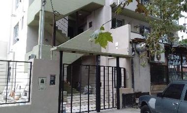 Departamento en venta en Quilmes Oeste