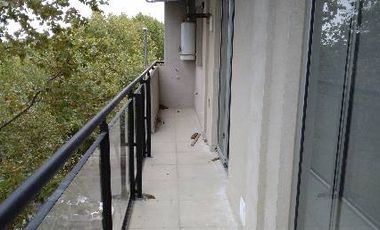 Departamento en venta en Quilmes Oeste