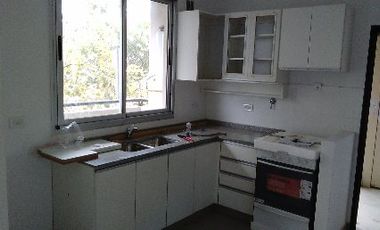 Departamento en venta en Quilmes Oeste