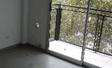 Departamento en venta en Quilmes Oeste