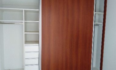 Departamento en venta en Quilmes Oeste