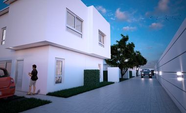 VENDO DUPLEX EN POSADAS MISIONES