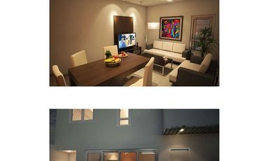 VENDO DUPLEX EN POSADAS MISIONES