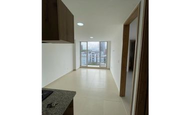 Venta Apartamento Pinares-Pereira