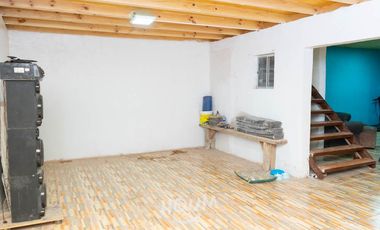 Casa Población José María Caro ID: 108222s