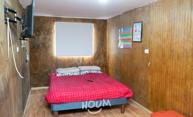 Casa Población José María Caro ID: 108222s