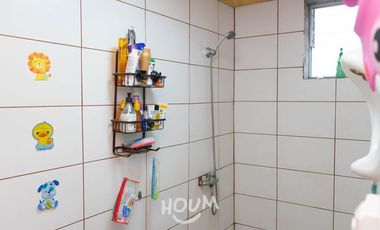Casa Población José María Caro ID: 108222s