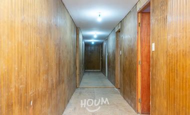 Casa Población José María Caro ID: 108222s