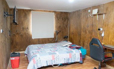Casa Población José María Caro ID: 108222s