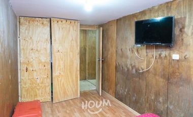 Casa Población José María Caro ID: 108222s
