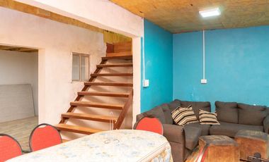 Casa Población José María Caro ID: 108222s