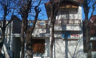 Casa en Venta en Remedios de Escalada, Lanús, Buenos Aires