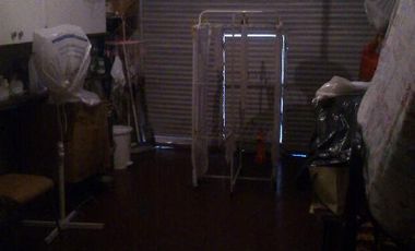 Casa en Venta en Remedios de Escalada, Lanús, Buenos Aires