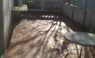 Casa en Venta en Remedios de Escalada, Lanús, Buenos Aires