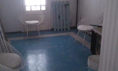 Casa en Venta en Remedios de Escalada, Lanús, Buenos Aires