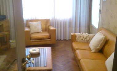 Casa en Venta en Remedios de Escalada, Lanús, Buenos Aires