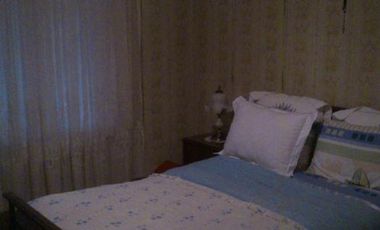 Casa en Venta en Remedios de Escalada, Lanús, Buenos Aires