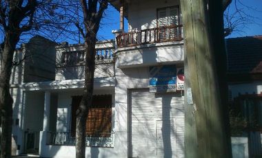 Casa en Venta en Remedios de Escalada, Lanús, Buenos Aires