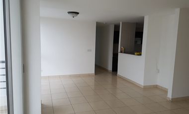 ALQUILER APARTAMENTO HATO PINTADO
