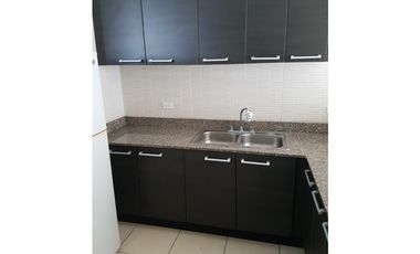 ALQUILER APARTAMENTO HATO PINTADO