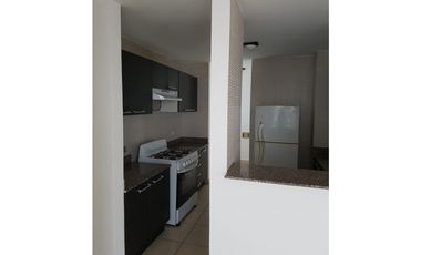 ALQUILER APARTAMENTO HATO PINTADO