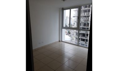 ALQUILER APARTAMENTO HATO PINTADO