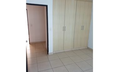 ALQUILER APARTAMENTO HATO PINTADO