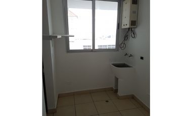 ALQUILER APARTAMENTO HATO PINTADO
