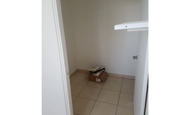 ALQUILER APARTAMENTO HATO PINTADO