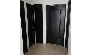 ALQUILER APARTAMENTO HATO PINTADO