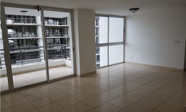 ALQUILER APARTAMENTO HATO PINTADO