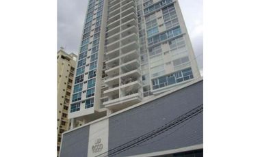 ALQUILER APARTAMENTO HATO PINTADO