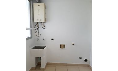 ALQUILER APARTAMENTO HATO PINTADO