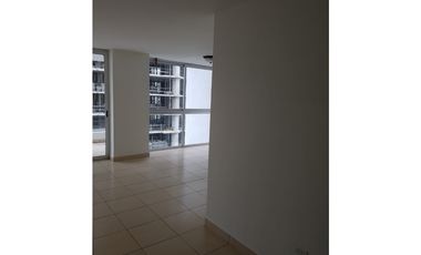 ALQUILER APARTAMENTO HATO PINTADO