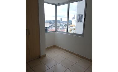 ALQUILER APARTAMENTO HATO PINTADO