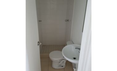 ALQUILER APARTAMENTO HATO PINTADO