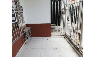 Apartamento en venta Barrio Chiquinquirá