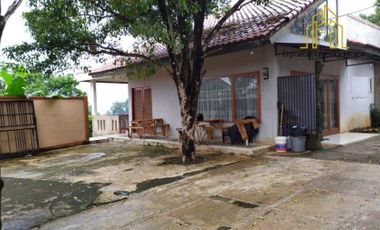 Villa Sejuk Cibiru Bandung Muraah 2020 | WISNU