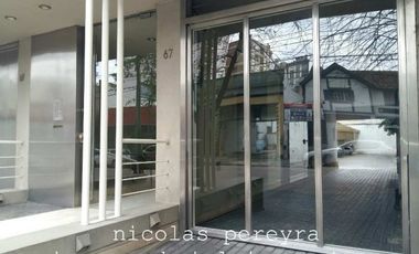 Hermoso dpto 2 ambientes