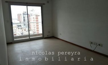 Hermoso dpto 2 ambientes